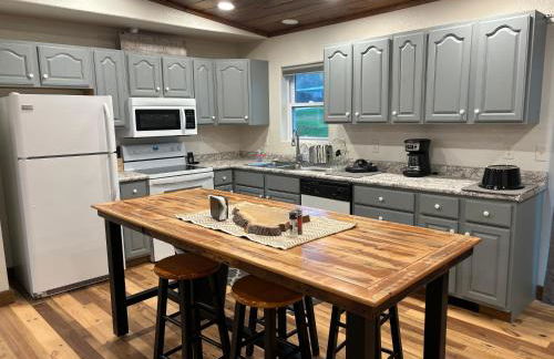 Comfortable Country Home - Foto 1