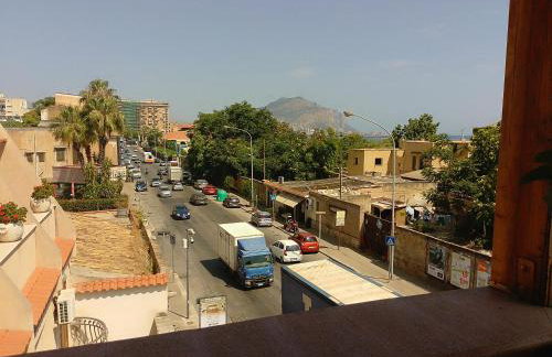 Chiara BeachSuite - Foto 6