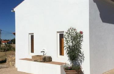 Casa da Pedra-Quinta do Briando - Foto 1