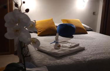 IERRE VATICANO " il piacere dell'accoglienza" - Foto 47