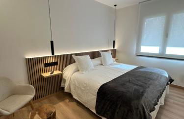 El tossalet Hotel - Apartament - Foto 11