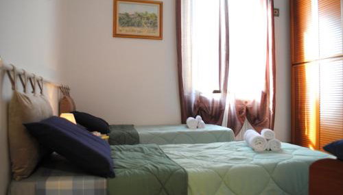 BNBOOK - BORROMEO 1 - Foto 5