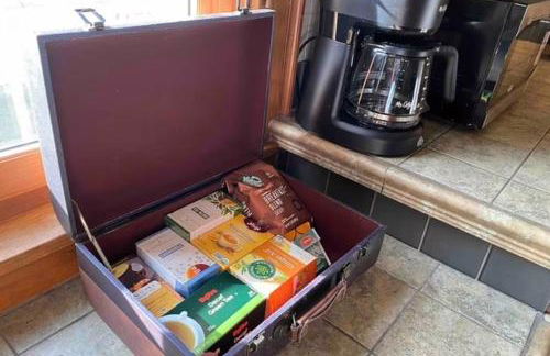 Historic Omaha Manor DT Near Zoo and Pool Table - Foto 18