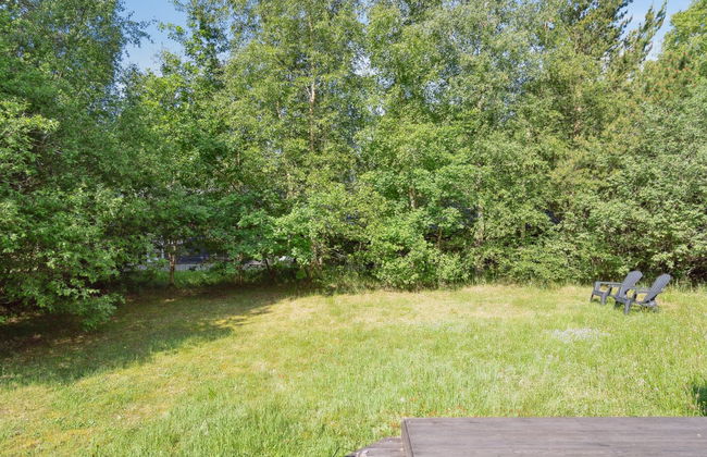 "Gretelise" - 2km from the sea - Foto 3