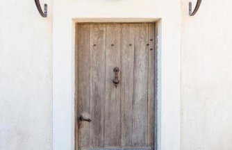 La Bastide des Milles - Foto 49
