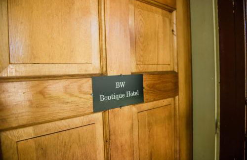 Bridgewalk Estate a Wanderlust Abodes Property - Foto 14