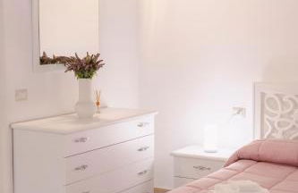 Gli Appartamenti della Villa - Foto 18