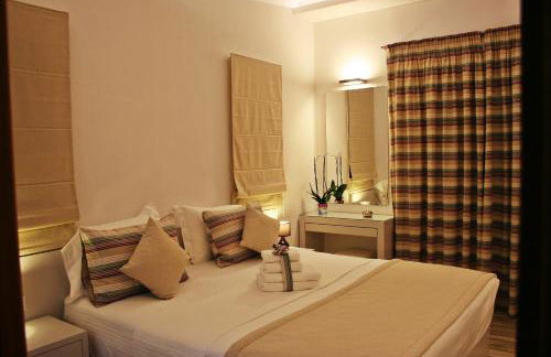 Lindos Beauty - Foto 80