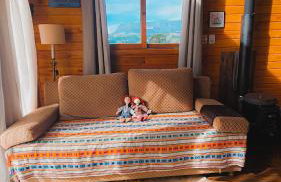 Refúgio da Montanha Brasil - Photo 36