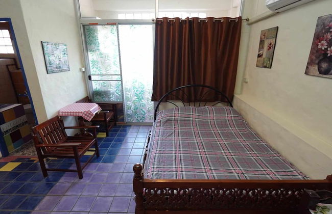 RTW Residence - Photo 11