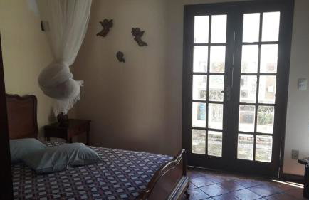 Casa piscina, mar e lagoa - Foto 24