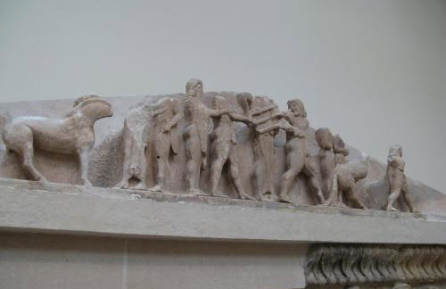 Elea Guesthouse - Photo 54