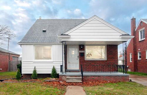 Elevate Stay - Foto 19