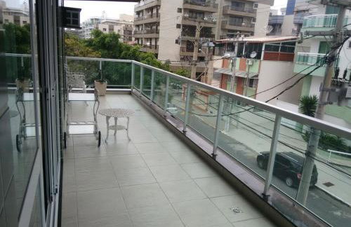 Apartamento Luxo Cabo Frio - Foto 14