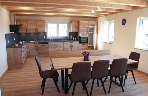 Aigner Ferientraum - Foto 1