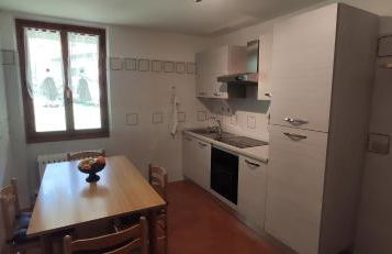 Casa Galet - Photo 6