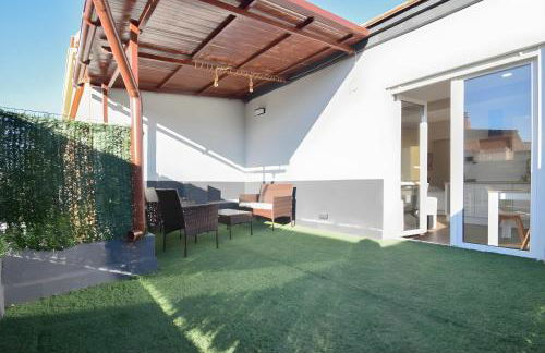 San Ambrosio - Foto 16