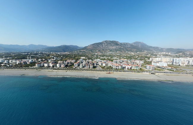 ACG Apartments - Foto 46