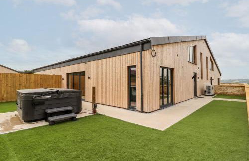 Bears Court Barn 3 - Foto 1