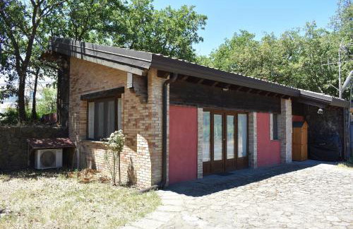 La pietra lavica - Photo 3