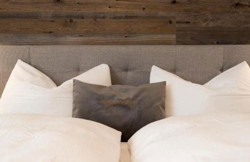 Obergasserhof Apt Gipfelstürmer - Foto 15