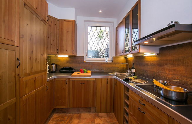 Morcote Magic View - Foto 8