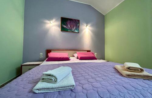 Apartments Korta - Foto 12