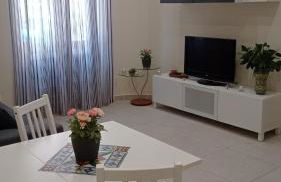 Casetta Delia - Foto 7