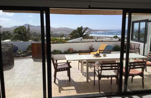 Casa Susanne - Foto 30