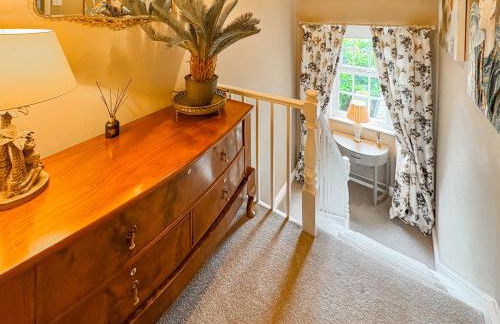 Honey Cottage - Foto 19