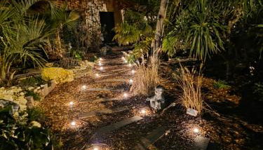 L'Eden, un petit paradis pour deux - Photo 3