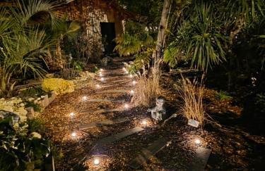 L'Eden, un petit paradis pour deux - Foto 3