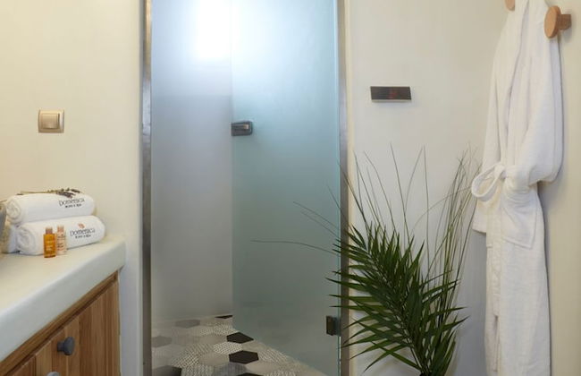 Domenica Home & Spa - Foto 22