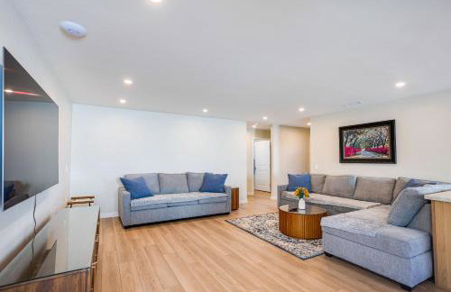 Newly Remodeled Home - Foto 20