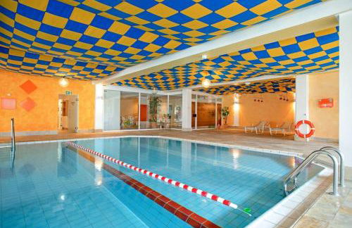 Alpenjuwel - Foto 19