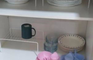 Casa com piscina em Condomínio - Foto 34