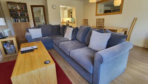 Lingmell Fell View, Chapel Stile - Foto 4, Other