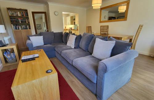 Lingmell Fell View, Chapel Stile - Foto 4