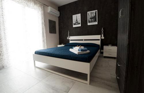 Deep Sea Residence - Foto 35