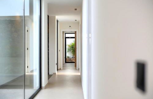 Mar de Lucía by Aura Collection - Foto 18