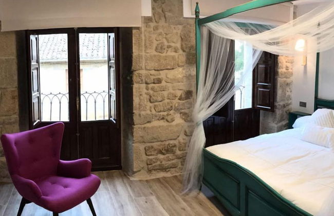 La Casona De Alútiz - Foto 5