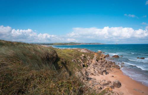 El mirador de Mogro - Foto 59