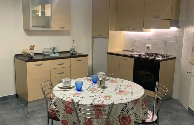 Smiles & Sunsets - Mrs Habana - Foto 10