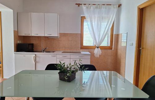 Apartments Saric 2 - Foto 20