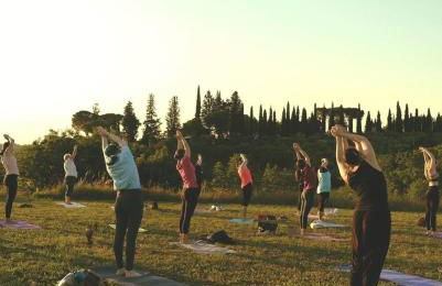 Fattoria Sant'Andrea - Farm Stay - Foto 104