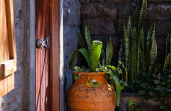 Stone House ''Vista'' By Atlantic Holiday - Foto 73