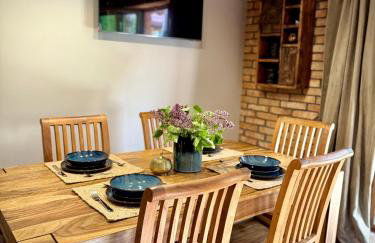 Hankówka Mazury - Foto 66