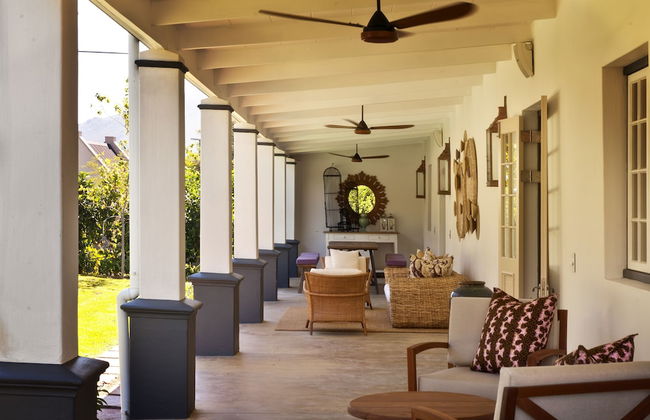 La Clé Village - Foto 65