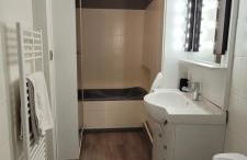 Des Histoires d'Anges - Côté Ville - 2 meublés classés - Accueil Vélo - Foto 28