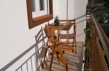 Apartamento El Almendrero - Foto 9